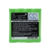 Battery Replaces 301098