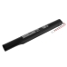 Medical Battery Muscle CS-PHB971LS