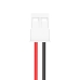 Medical Battery Muscle CS-PHB971LS