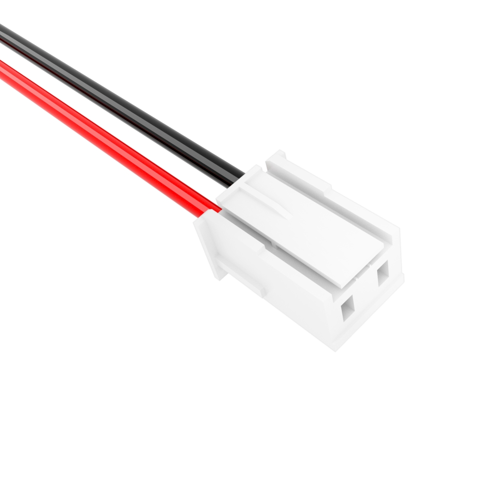 Medical Battery Muscle CS-PHB971LS
