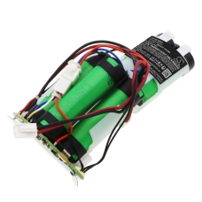 Kompatibilna zamjena baterije za Philips 300003446941,69-2008-009-203,69-2008-009-213,69-2008-009-223