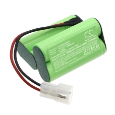Kompatibilna zamjena baterije za Philips 422245945563