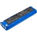 Vacuum Battery Evolveo CS-PHC881VX