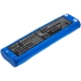 Vacuum Battery Evolveo CS-PHC881VX