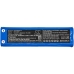 Vacuum Battery Evolveo CS-PHC881VX