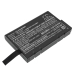Medical Battery Invivo CS-PHH800MD