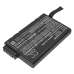 Medical Battery Invivo CS-PHH800MD