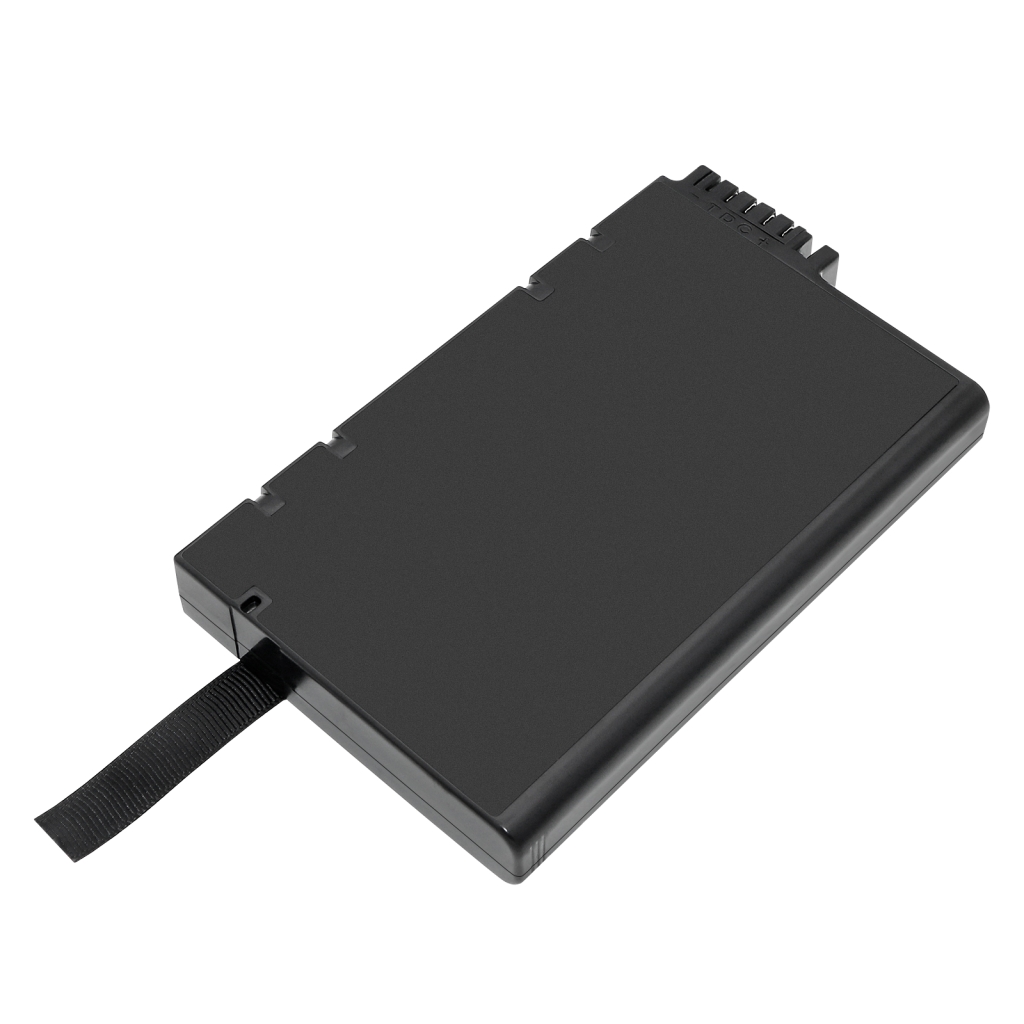 Medical Battery Invivo CS-PHH800MD