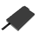 Medical Battery Invivo CS-PHH800MD