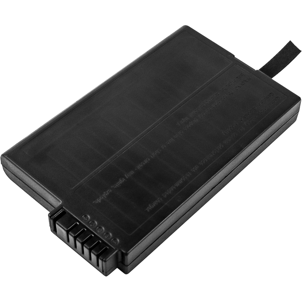 Battery Replaces M8001A