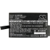 Battery Replaces M8001A