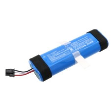 Kompatibilna zamjena baterije za Philips C1048A2