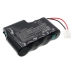 Battery Replaces M5928