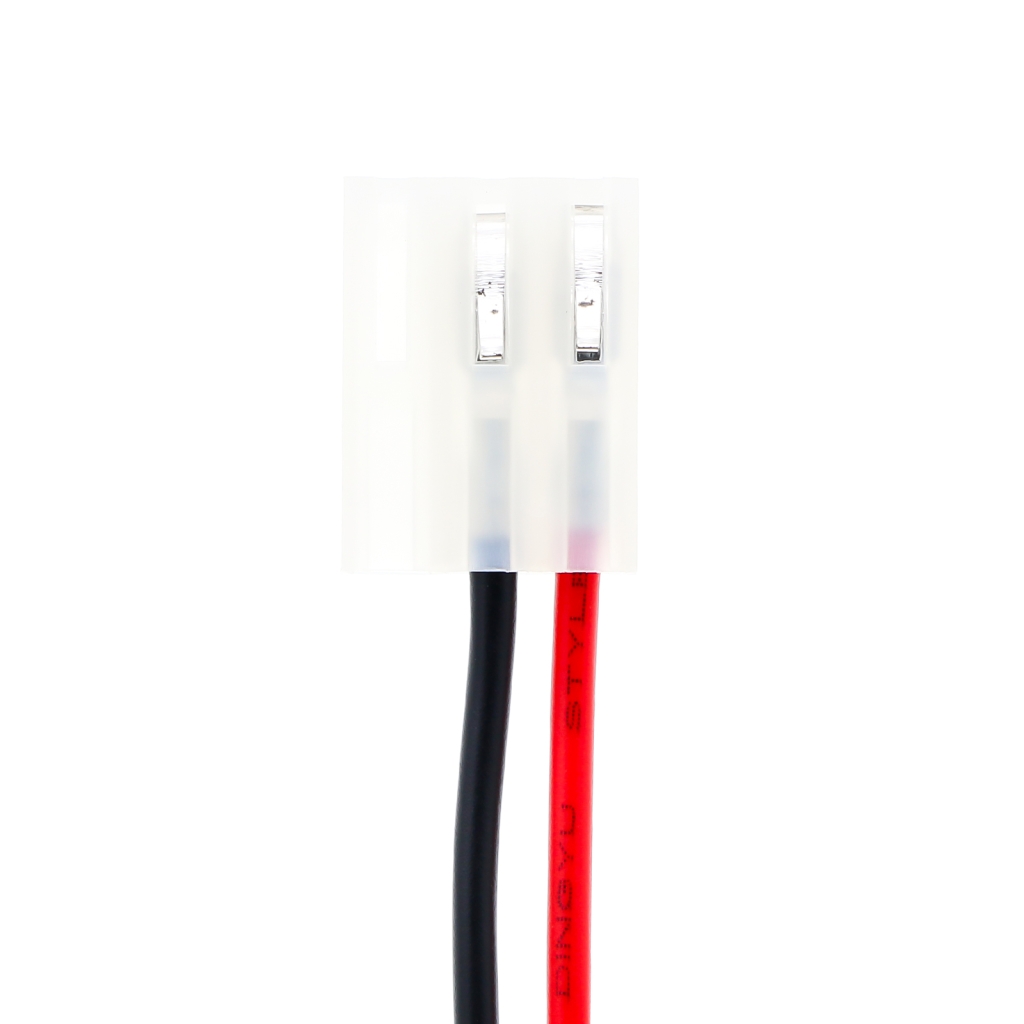Battery Replaces M5928