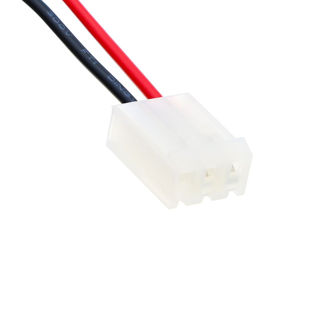 Battery Replaces M5928