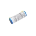 Battery Replaces 3606410
