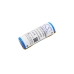 Battery Replaces 3606410