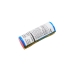 Battery Replaces 3606410