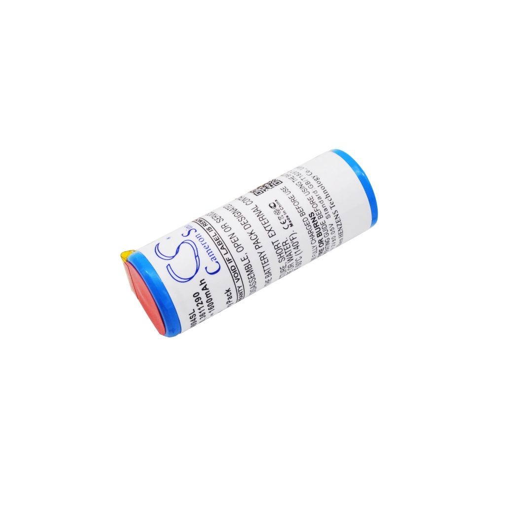 Battery Replaces 3606410