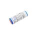 Battery Replaces 3606410