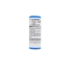Battery Replaces 3606410