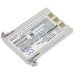Medical Battery Philips Expression MR200