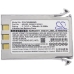 Medical Battery Philips Expression MR200