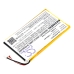 Philips Cordless Phone Battery CS-PHS100CL