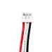Philips Cordless Phone Battery CS-PHS100CL