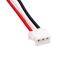 Philips Cordless Phone Battery CS-PHS100CL