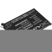 Battery Replaces AB4000GWM