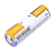 Battery Replaces KR112RRL