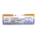 Battery Replaces KR112RRL