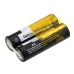 Medical Battery Remington MS-5200