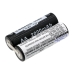 Medical Battery Remington MS-5200