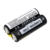 Medical Battery Remington MS-5200