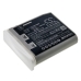 Battery Replaces 989803148701