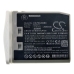Battery Replaces 989803148701