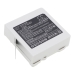 Medical Battery Philips Intellivue X30 Monitor