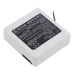 Medical Battery Philips Intellivue X30 Monitor