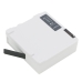 Medical Battery Philips Intellivue X30 Monitor