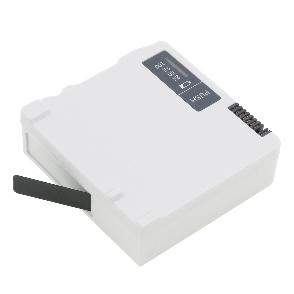 Medical Battery Philips Intellivue X30 Monitor