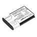 Battery Replaces AB1850AWM