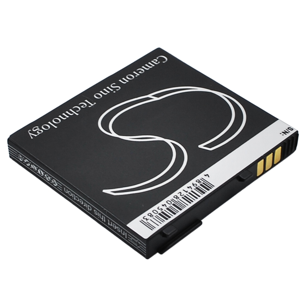 Mobile Phone Battery Philips Xenium X600