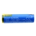 CS-PHX610SL