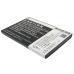 Mobile Phone Battery Philips Xenium W632