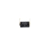 Compatible battery replacement for Saft LS14250