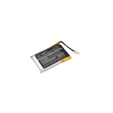 Kompatibilna zamjena baterije za Plantronics 452128,6535801,B511007