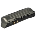 iRiver PMP-100
