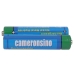Compatible battery replacement for Palm 